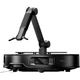 Робот-пылесос RoboRock Saros Z70 Black - изображение 5