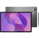 Планшет Lenovo Idea Tab Pro with Matte Display 8/256GB Wi-Fi + Pen Luna Grey (ZAE50114UA) UA-UCRF [136556] - изображение 1