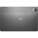 Планшет Lenovo Idea Tab Pro 8/256GB Wi-Fi + Pen Luna Grey (ZAE40027UA) UA-UCRF [136555] - зображення 7