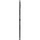 Планшет Lenovo Idea Tab Pro 8/256GB Wi-Fi + Pen Luna Grey (ZAE40027UA) UA-UCRF [136555] - зображення 9