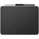 Графічний планшет Wacom One S (CTC4110WLW1B) [143172] - зображення 1