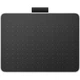 Графічний планшет Wacom One S (CTC4110WLW1B) [143172] - зображення 2