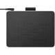 Графічний планшет Wacom One S (CTC4110WLW1B) [143172] - зображення 6