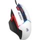 Мышь A4TECH Bloody W95 Ultra Sports Navy [144588] - изображение 4