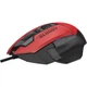 Мышь A4TECH Bloody W95 Ultra Sports Red [144589] - изображение 2