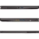 Ноутбук MSI Thin 15 B13VE (B13VE-2021UK) [143876] - изображение 8