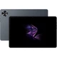 Планшет Black Shark Pad 6 8/256GB LTE Gray Global EU [142730] - изображение 1