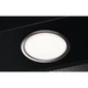 Вытяжка наклонная Electrolux LFV326Y [142641] - изображение 6