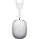 Наушники Hoco W65 Happy Silver (6942007650342) [144915] - изображение 2