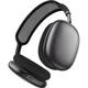 Наушники Hoco W65 Happy Black [144914] - изображение 2