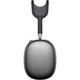 Наушники Hoco W65 Happy Black [144914] - изображение 3