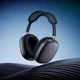 Наушники Hoco W65 Happy Black [144914] - изображение 4