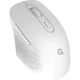 Мышь OfficePro M230W White [144314] - изображение 2