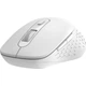 Мышь OfficePro M230W White [144314] - изображение 3