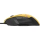 Мышь A4TECH Bloody W95 Ultra Sports Lime [144587] - изображение 3
