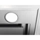 Вытяжка встраиваемая Electrolux LFG516X [142672] - изображение 6
