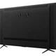 Телевизор TCL C6KS 55" QLED Ultra HD 4K (55C6KS) [144343] - изображение 5
