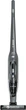 Аккумуляторный пылесос BOSCH BBHL21841 - изображение 1