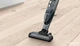 Аккумуляторный пылесос BOSCH BBHL21841 - изображение 4