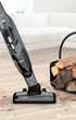 Аккумуляторный пылесос BOSCH BBHL21841 - изображение 5