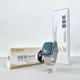 Умные часы Smart GS10 Mini 42mm Series 10 Beige - изображение 1