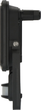 Naświetlacz LED Brennenstuhl JARO 4060 P z czujnikiem ruchu 3450 lm 30 W (000101078129) - obraz 3