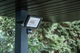 Naświetlacz LED Brennenstuhl JARO 4060 P z czujnikiem ruchu 3450 lm 30 W (000101078129) - obraz 8