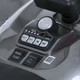 Детский электроквадроцикл Bambi M 6222EBLRS-11 Серый - изображение 7