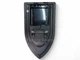Карповый кораблик Lixada T16 1 бункер, GPS АВТОПИЛОТ 2 фары - изображение 5