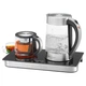Электрочайник Profi Cook PC-TKS 1056 (набор) - изображение 1