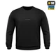 Світшот M-Tac Born by Revolution Black L 20107002-L - зображення 2