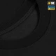 Світшот M-Tac Born by Revolution Black L 20107002-L - зображення 7
