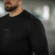 Світшот M-Tac Born by Revolution Black L 20107002-L - зображення 12