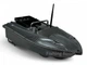 Карповый кораблик Flytec Carbon GPS на 16 ТОЧЕК, АВТОПИЛОТ - изображение 2