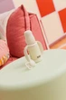 Ручки для детской бутылочки BIBS Baby Bottle Handle, Baby Blue - изображение 5