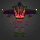 Интерактивная игрушка История игрушек Базз Лайтер Disney Store Buzz Lightyear - изображение 6