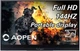 Монитор портативный сенсорный AOPEN 15.6" 1080P FHD, 144hz, IPS, 2 x USB-C, miniHDMI, micro USB, Protective Sleeve, black - изображение 2