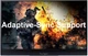 Монитор портативный сенсорный AOPEN 15.6" 1080P FHD, 144hz, IPS, 2 x USB-C, miniHDMI, micro USB, Protective Sleeve, black - изображение 5