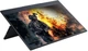 Монитор портативный сенсорный AOPEN 15.6" 1080P FHD, 144hz, IPS, 2 x USB-C, miniHDMI, micro USB, Protective Sleeve, black - изображение 9