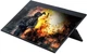 Монитор портативный сенсорный AOPEN 15.6" 1080P FHD, 144hz, IPS, 2 x USB-C, miniHDMI, micro USB, Protective Sleeve, black - изображение 10
