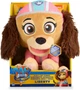 Интерактивная мягкая игрушка Либерти из Щенячий Патруль в кино Paw Patrol The Movie Liberty Interactive (1604) - изображение 1