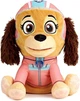 Интерактивная мягкая игрушка Либерти из Щенячий Патруль в кино Paw Patrol The Movie Liberty Interactive (1604) - изображение 3