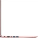 Ноутбук Acer Swift 1 SF114-32 (NX.GZLEU.010) Sakura Pink - изображение 6