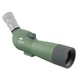 Подзорная труба Kowa TSN-601 60 mm Angled (10016) - изображение 1