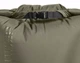 Гермомешок Highlander Drysack 25L Ranger Green (DB126V2-RG) - изображение 2