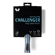 Ракетка для настільного тенісу Team Butterfly Challenger FL (6257000002) - изображение 5