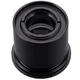 Окуляр Bresser WF 15x30.5 mm 5941910 - изображение 3