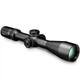 Оптический вихревой вихревой вихрел 5-25x56 FFP EBR-7C (MOA) (SE-52503) - изображение 1