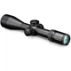 Оптический вихревой вихревой вихрел 5-25x56 FFP EBR-7C (MOA) (SE-52503) - изображение 4