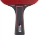 Набор для настольного тенниса Joola Match Pro 2 Bats 3 Balls (53022-1) - изображение 3